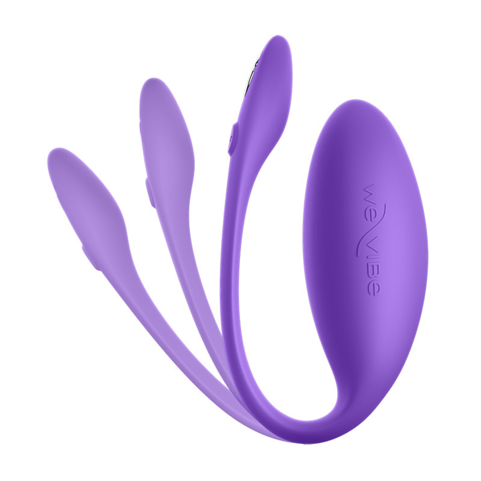 We-Vibe We-Vibe Jive Lite