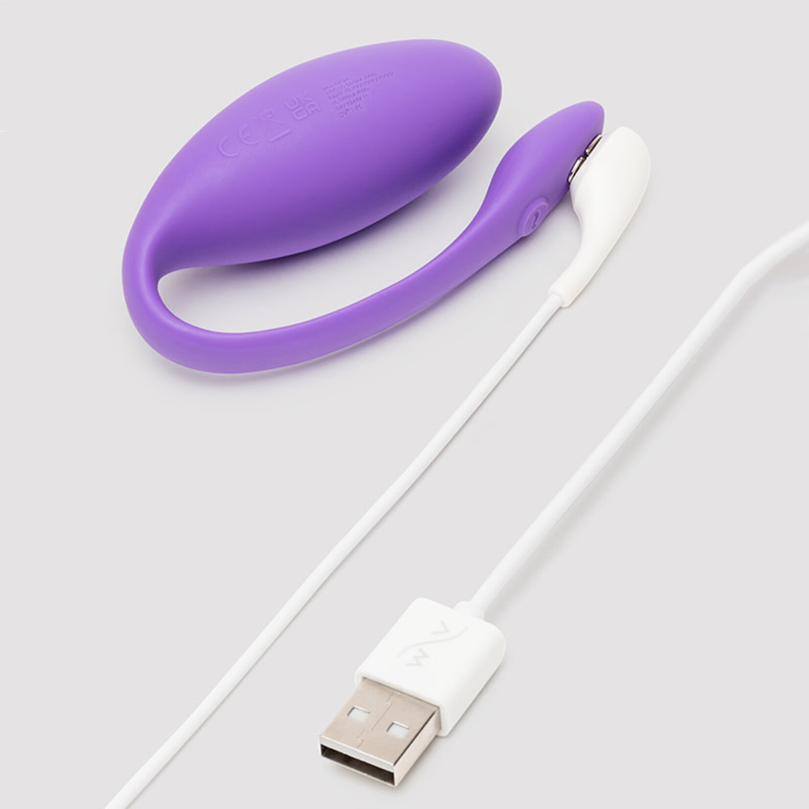 We-Vibe We-Vibe Jive Lite