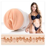 Fleshlight Fleshlight Girls: Sky Bri - Lady (Celestial)