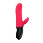 Fun Factory Bi Stronic Fusion