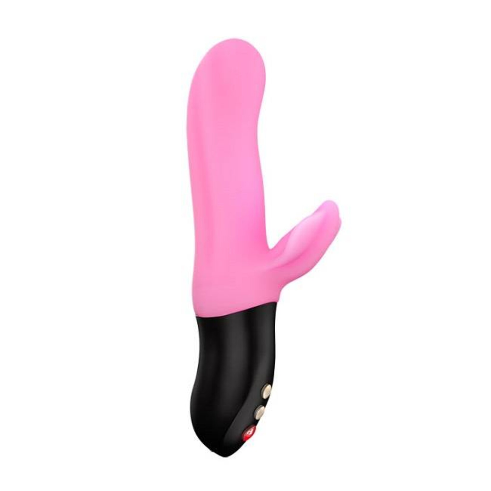 Fun Factory Fun Factory Bi Stronic Fusion