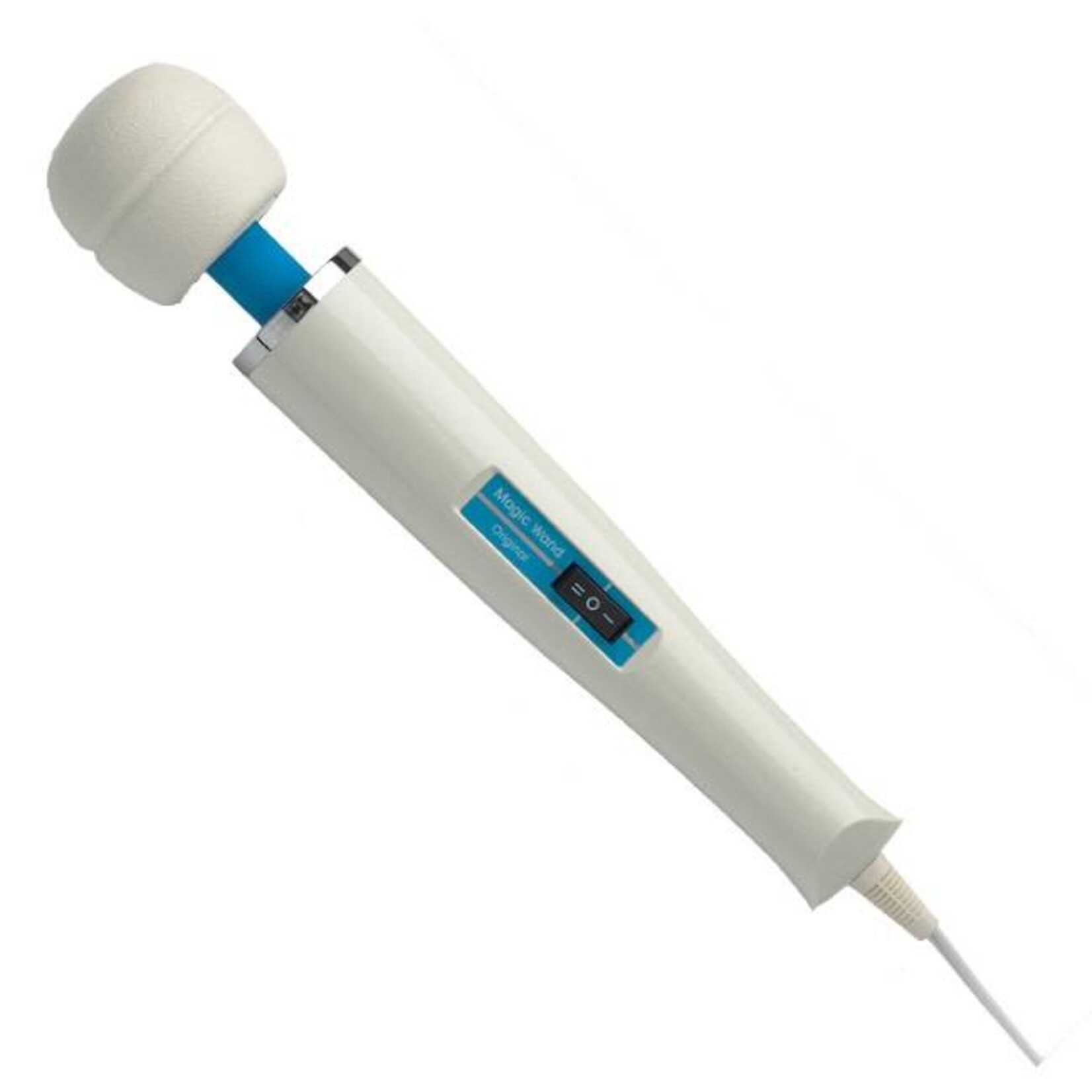 Magic Wand Magic Wand Original