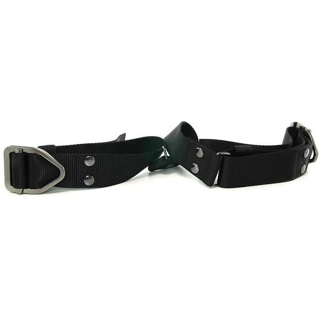 Sir Richard's Command Bicep Binder