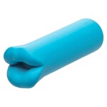 CalExotics Kyst Lips