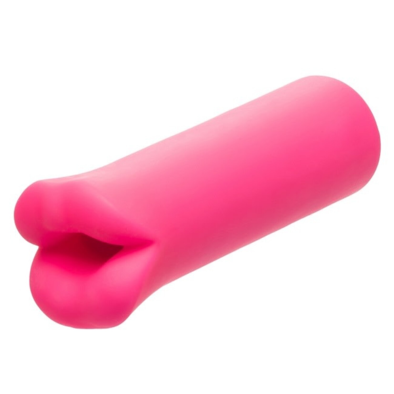 CalExotics Kyst Lips