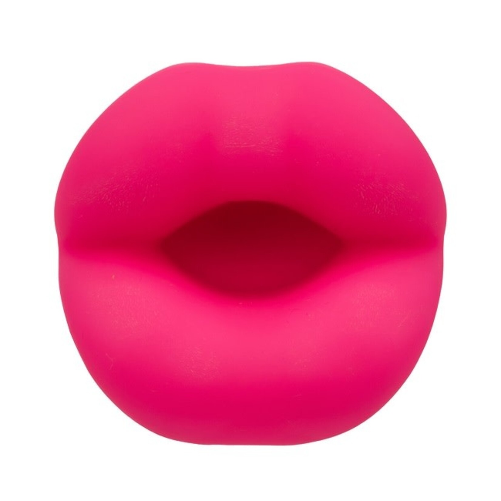CalExotics Kyst Lips