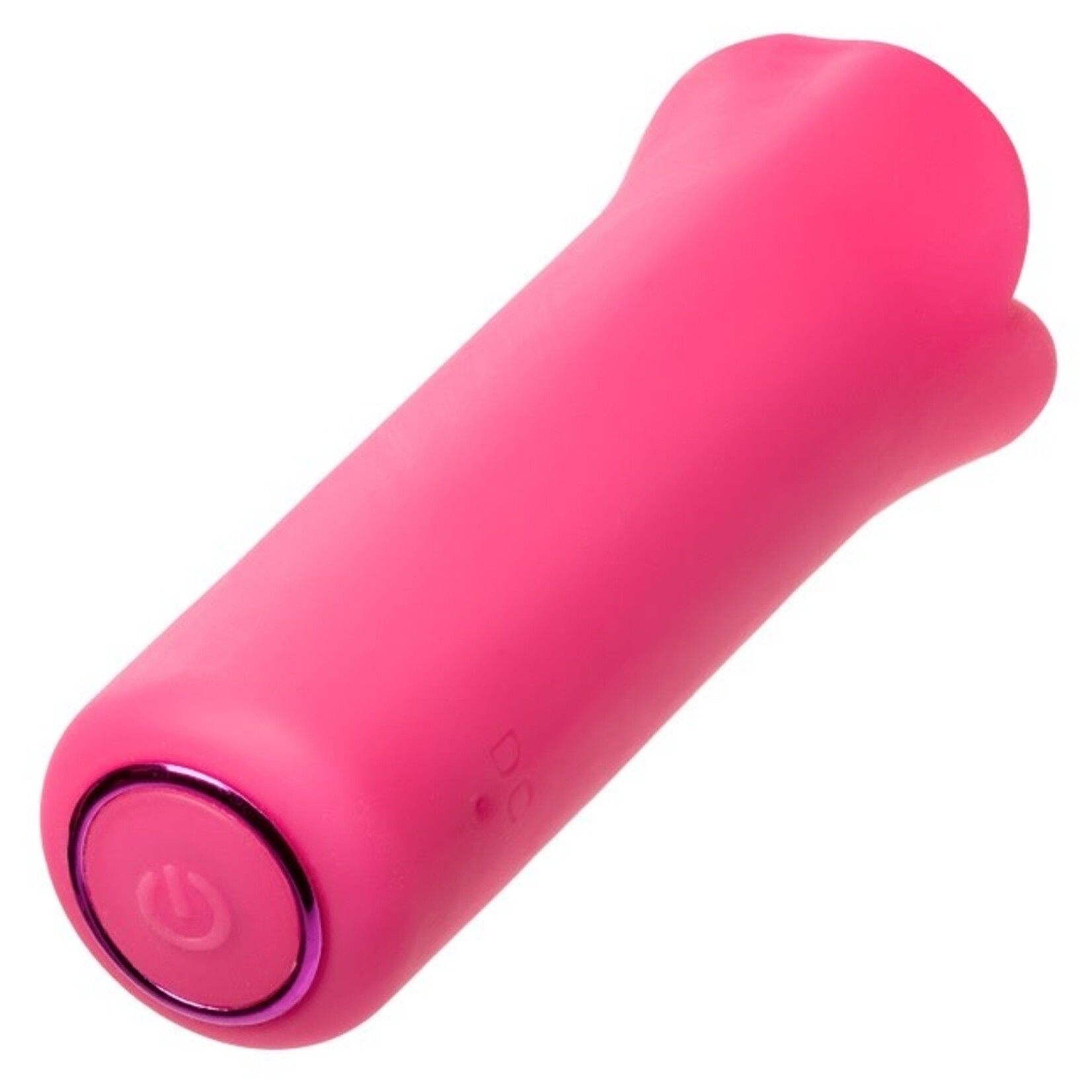 CalExotics Kyst Lips