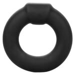 CalExotics Alpha Liquid Silicone Optimum Ring