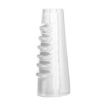 CalExotics Hot Rod Xtreme Enhancer
