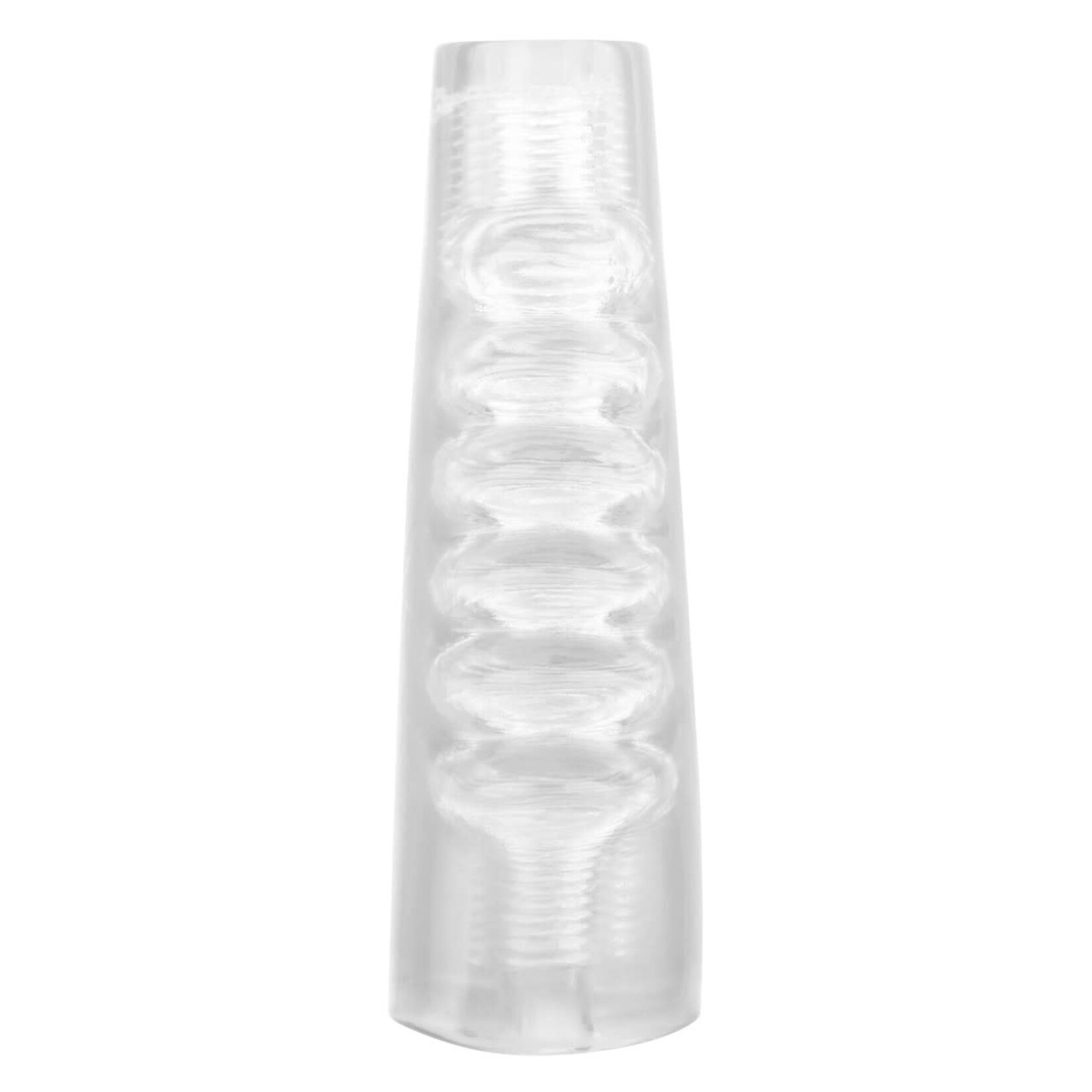 CalExotics Hot Rod Xtreme Enhancer