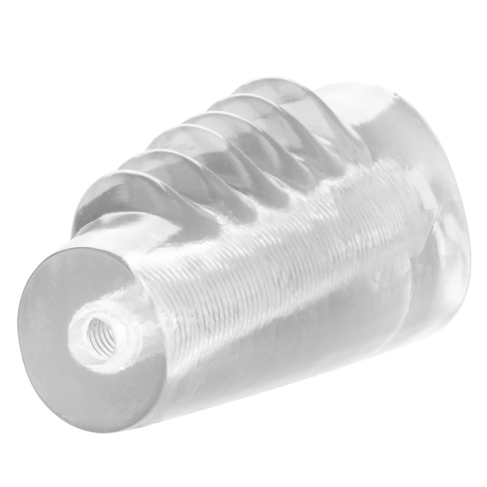 CalExotics Hot Rod Xtreme Enhancer