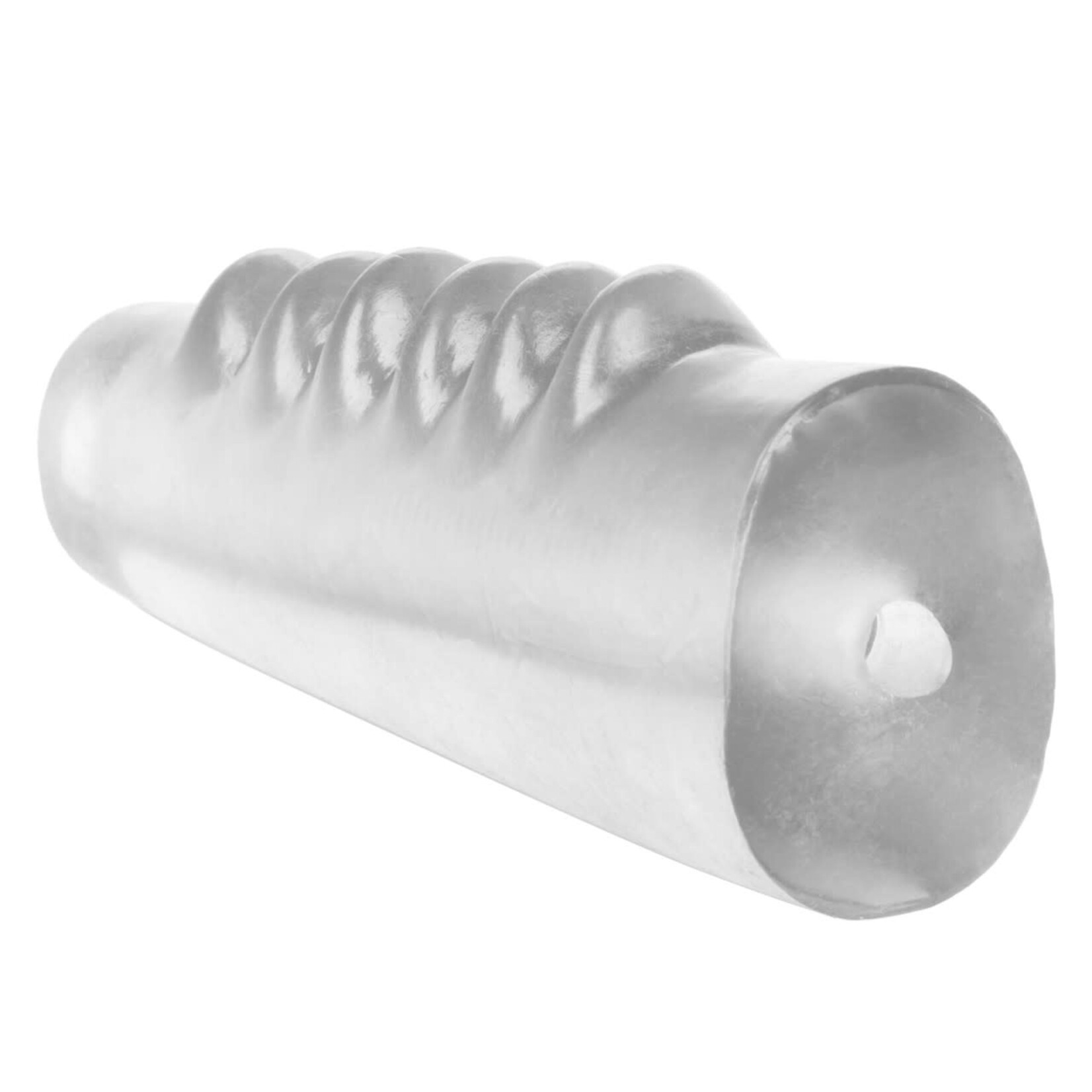 CalExotics Hot Rod Xtreme Enhancer