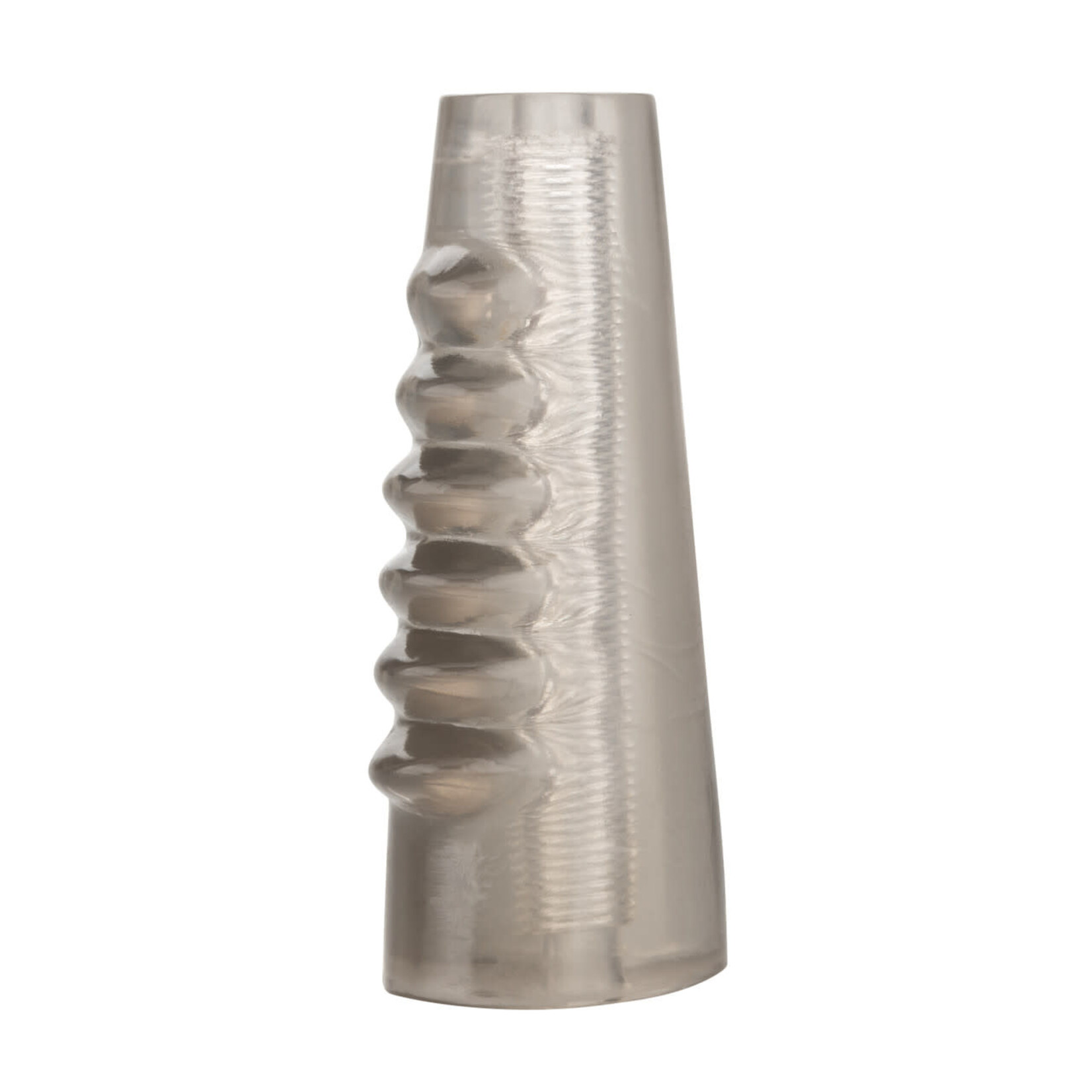 CalExotics Hot Rod Xtreme Enhancer