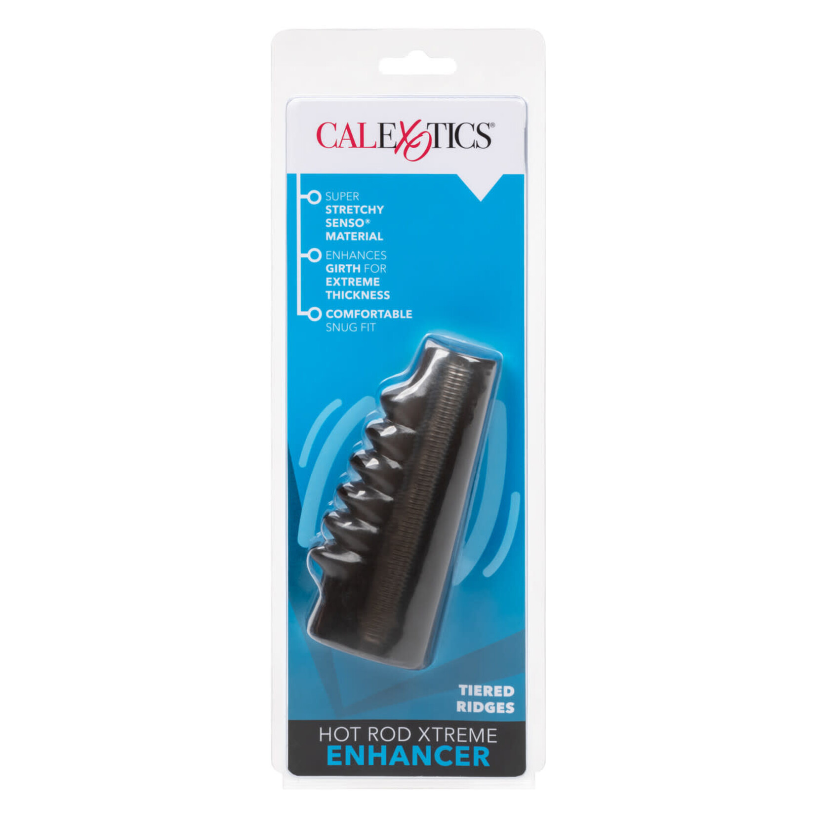 CalExotics Hot Rod Xtreme Enhancer