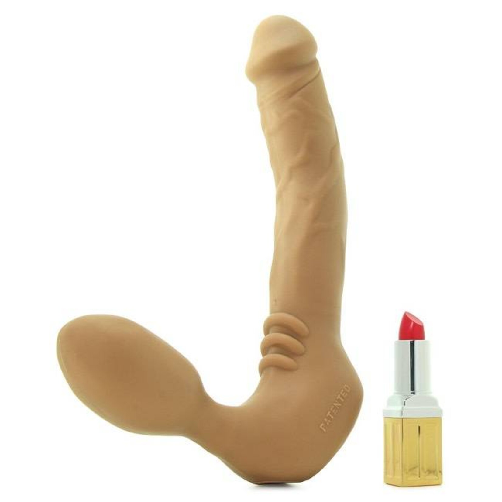 Tantus Realdoe