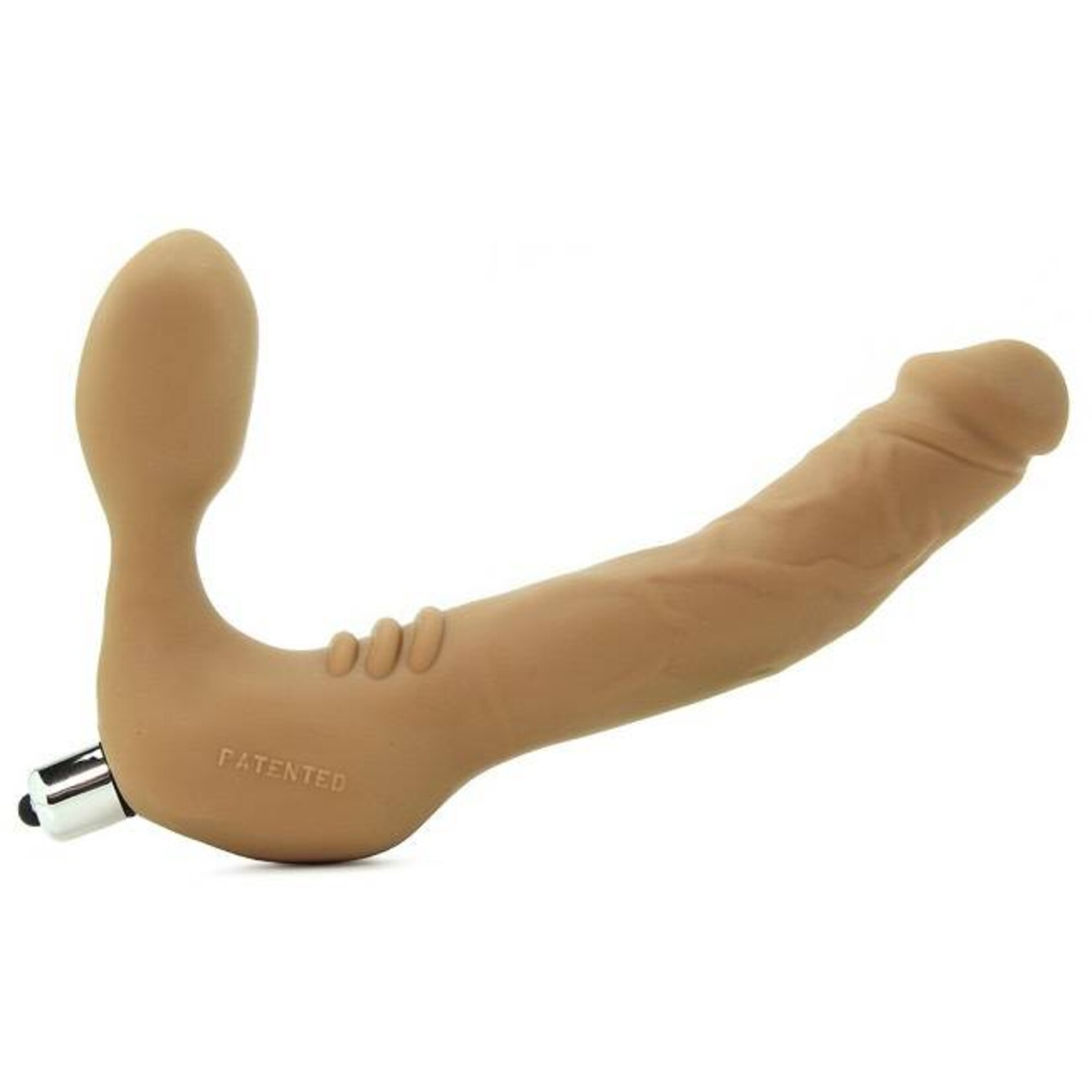 Tantus Realdoe