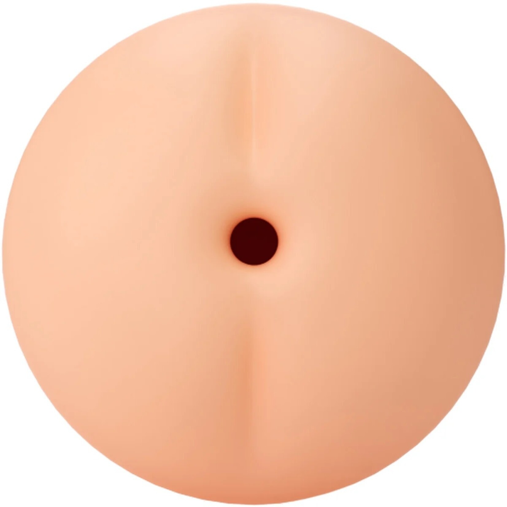 Autoblow Autoblow AI Anus Sleeve