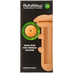 Autoblow Autoblow AI Anus Sleeve