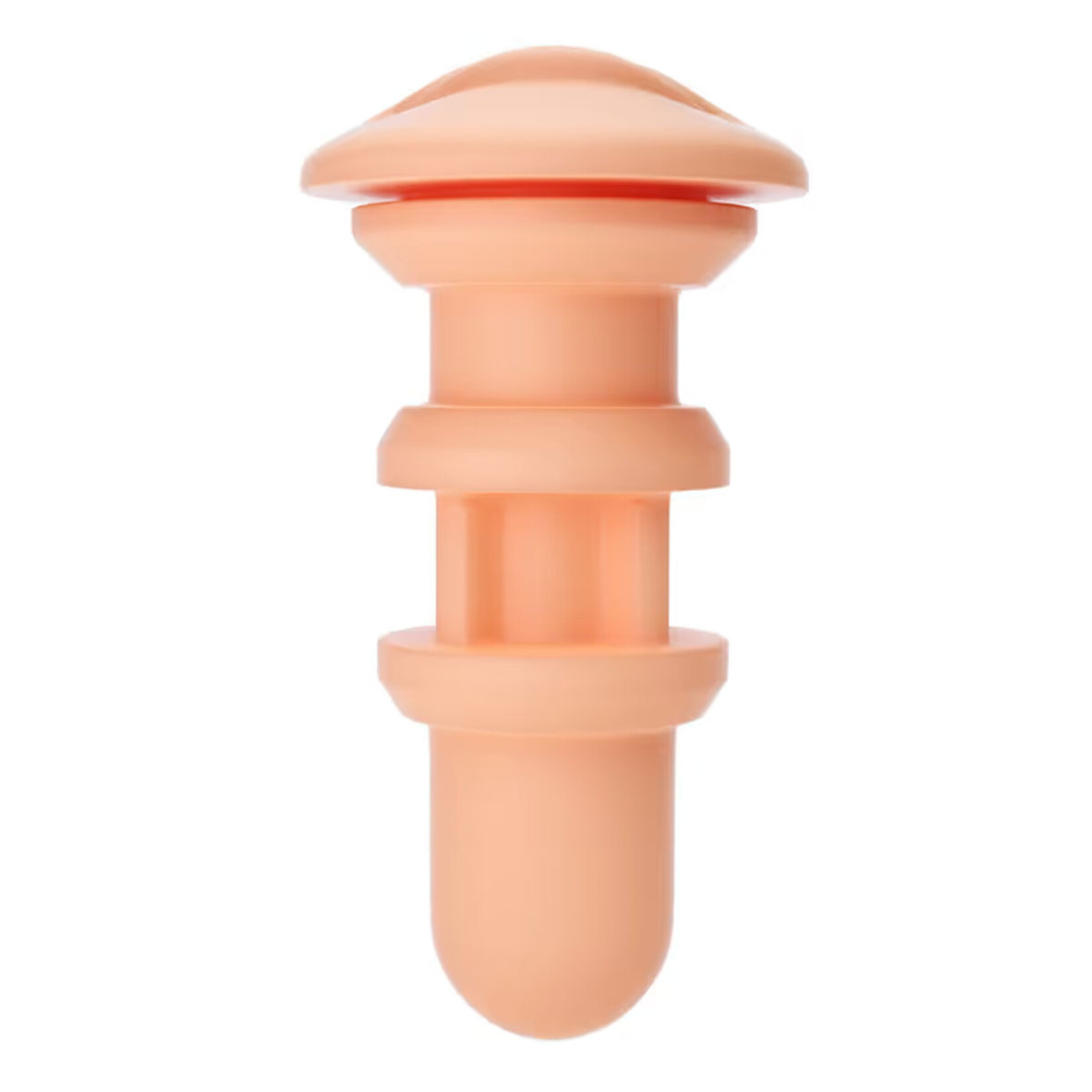 Autoblow Autoblow AI Anus Sleeve