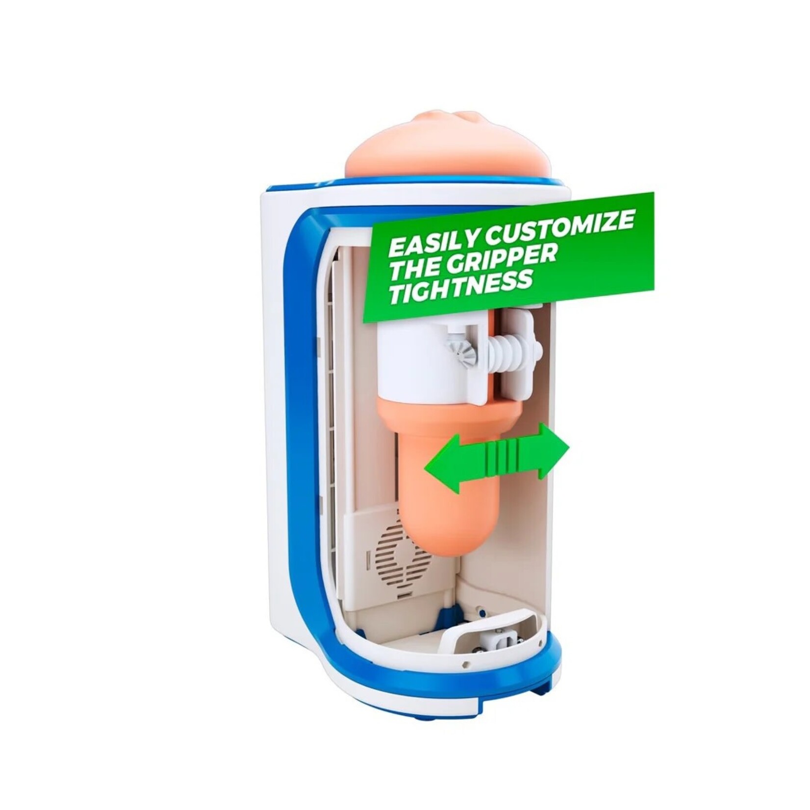 Autoblow Autoblow AI+