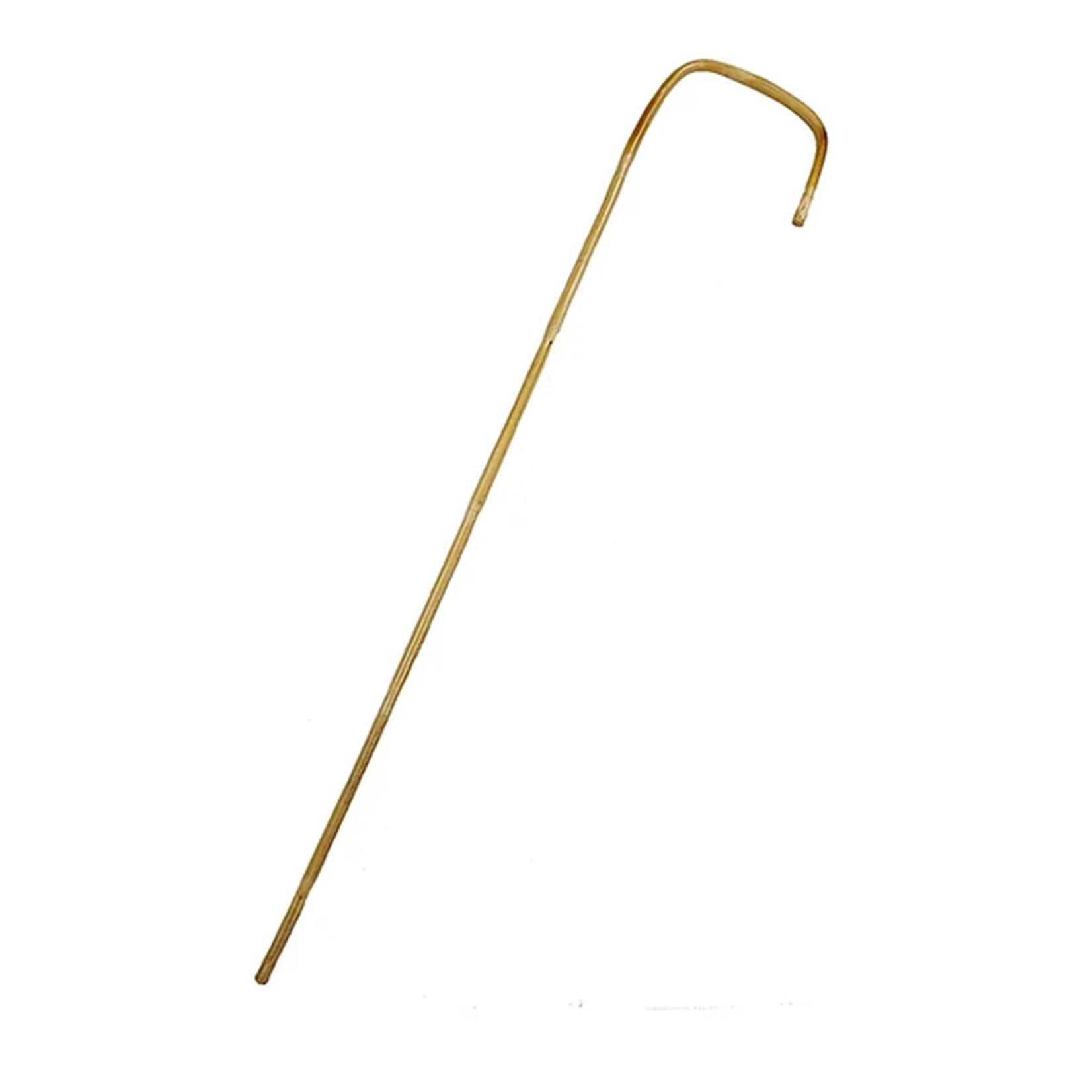 Rouge Rouge Bamboo Cane
