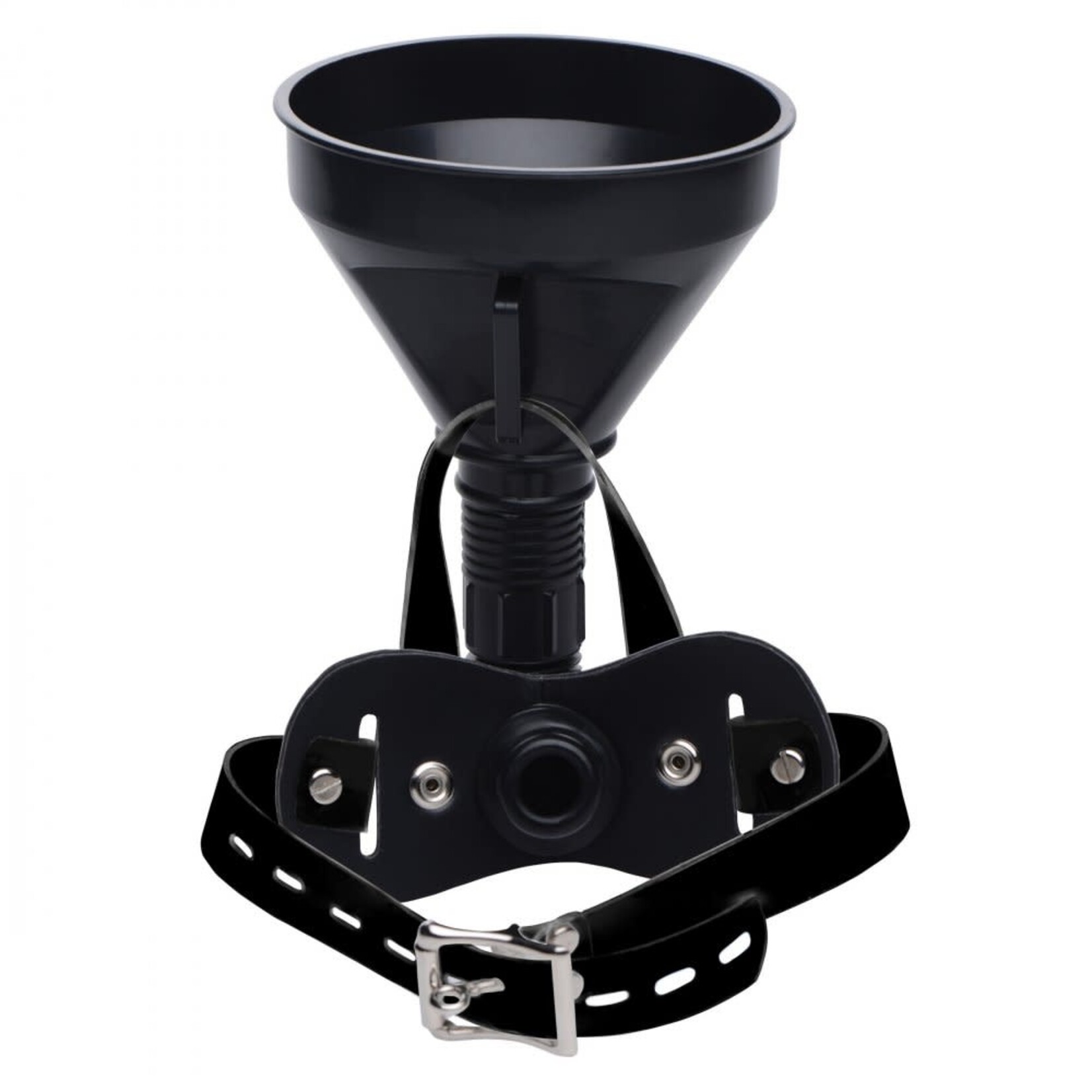 Master Series Master Series Latrine Extreme Funnel Gag