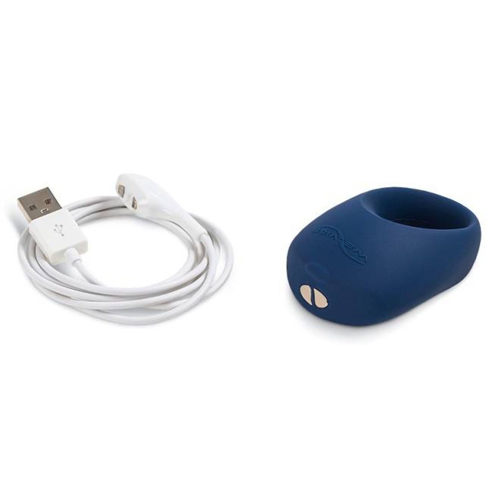 We-Vibe We-Vibe Pivot