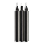 Sportsheets LaCire Drip Pillar Candles