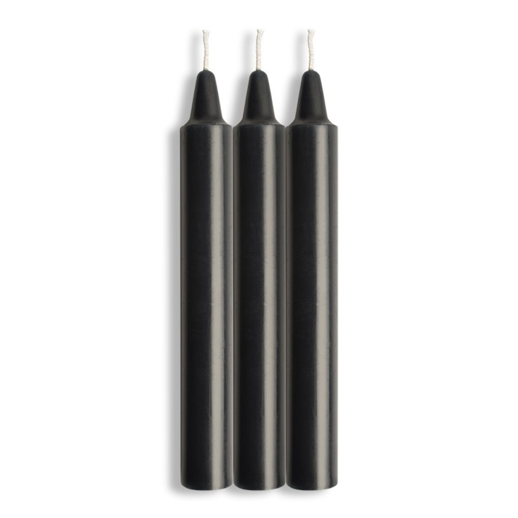 Sportsheets LaCire Drip Pillar Candles