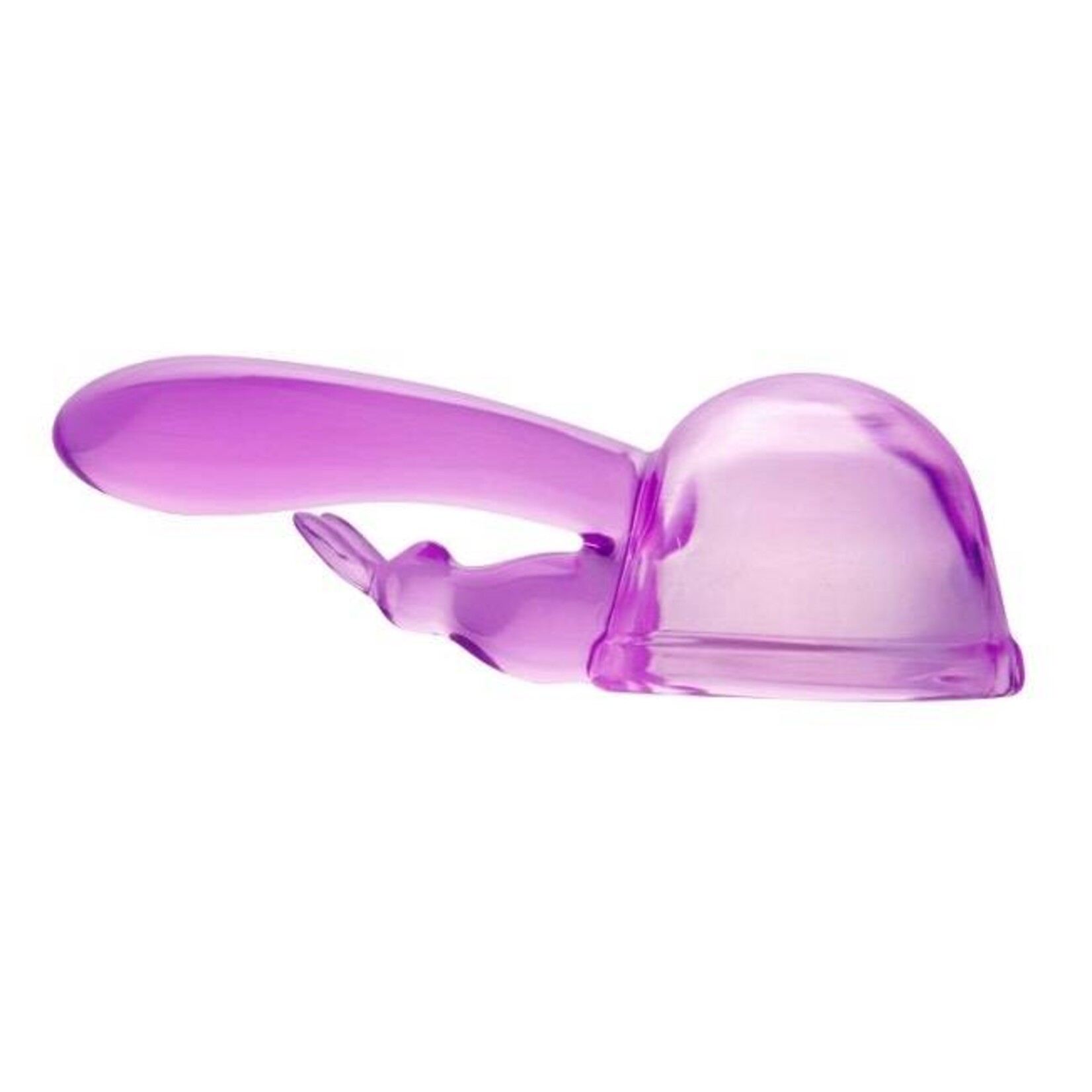 Wand Essentials Wand Essentials Original Rabbit Attachment
