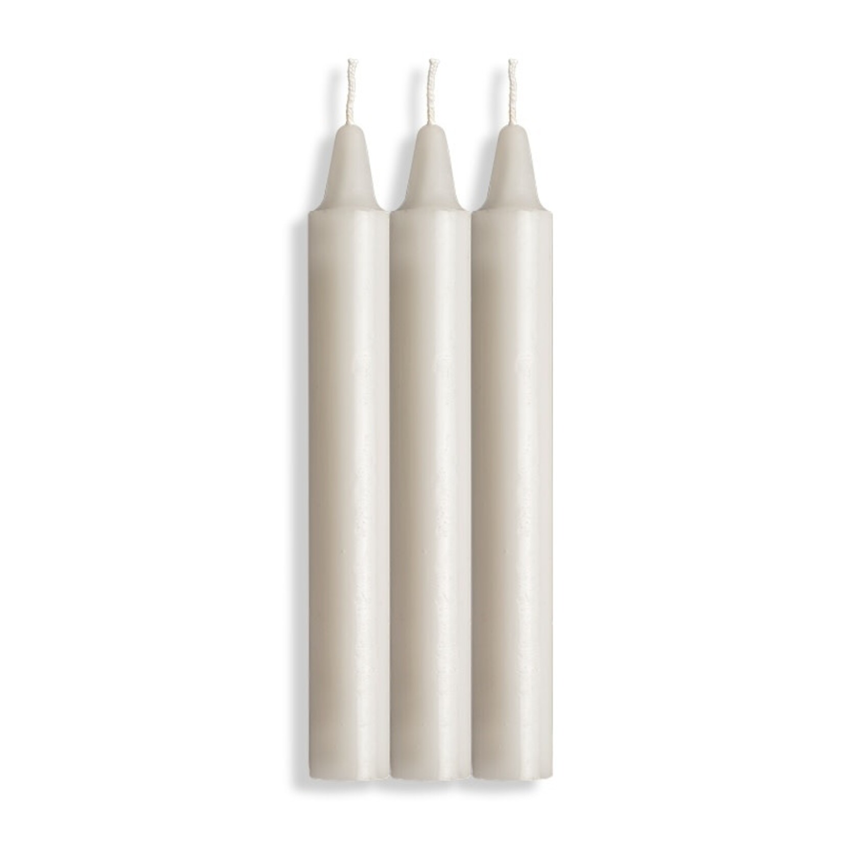 Sportsheets LaCire Drip Pillar Candles