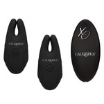 CalExotics Silicone Remote Nipple Clamps