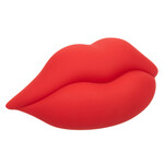 CalExotics Naughty Bits MUAH Mini Vibrator