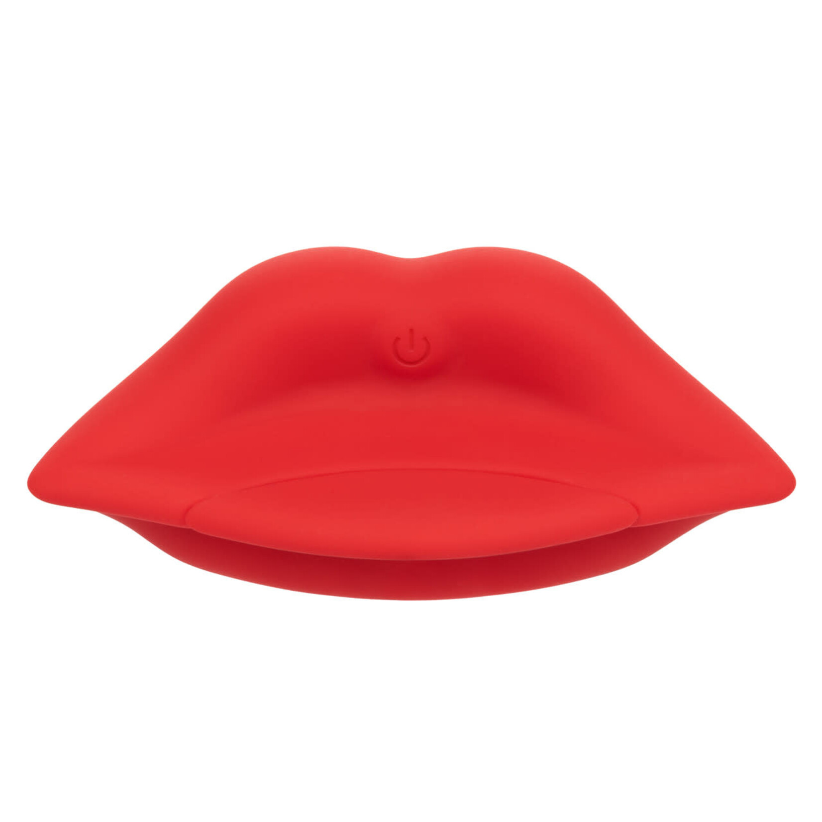 CalExotics Naughty Bits MUAH Mini Vibrator