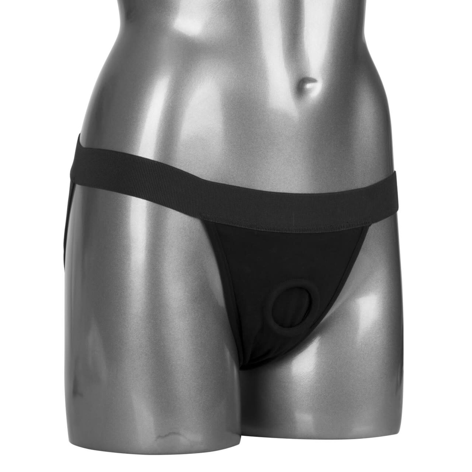 CalExotics Packer Gear Jock Strap