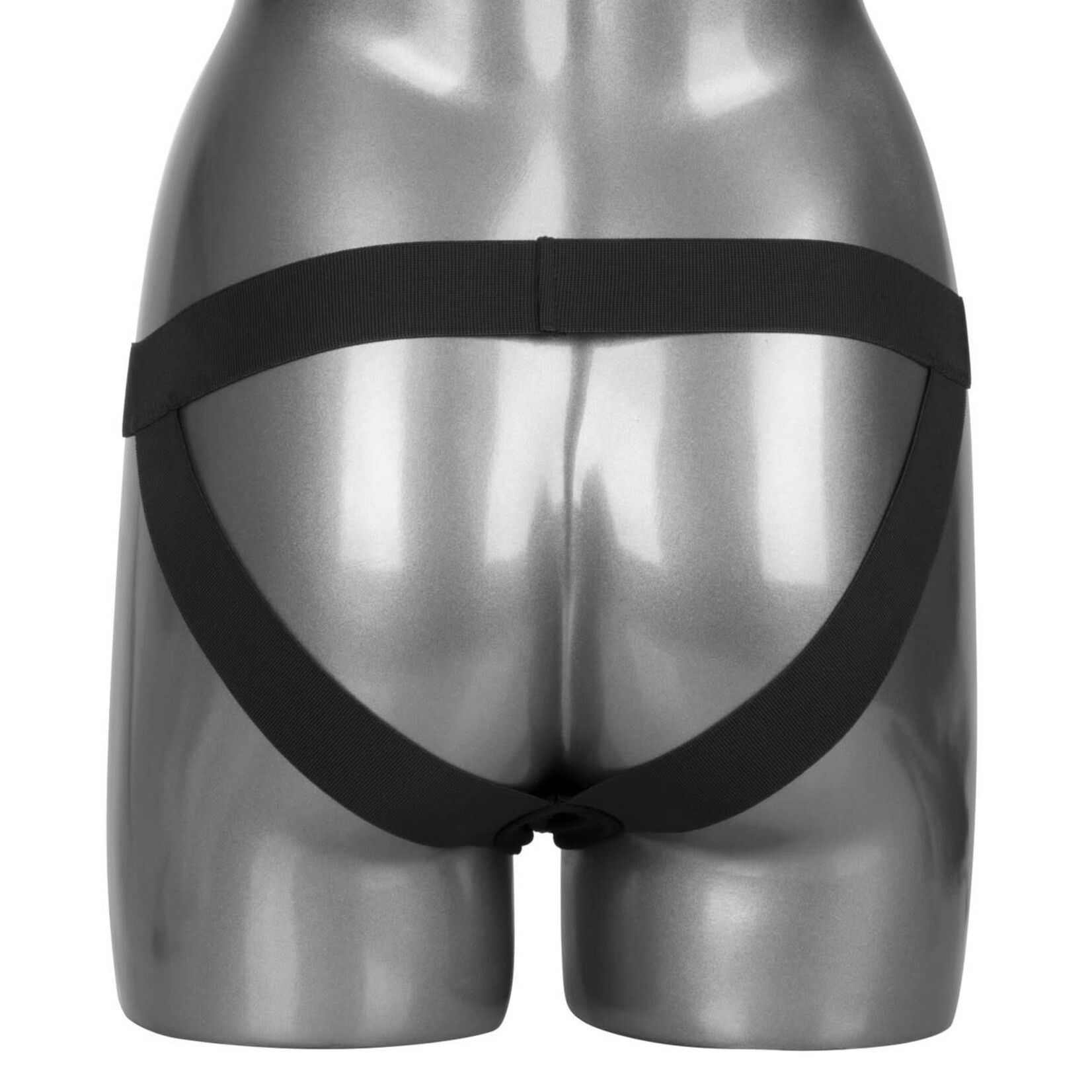 CalExotics Packer Gear Jock Strap