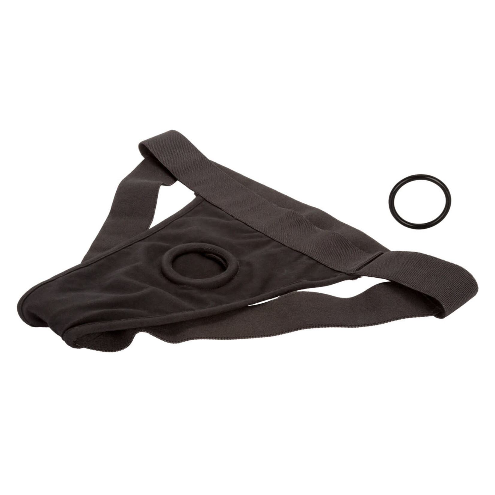 CalExotics Packer Gear Jock Strap