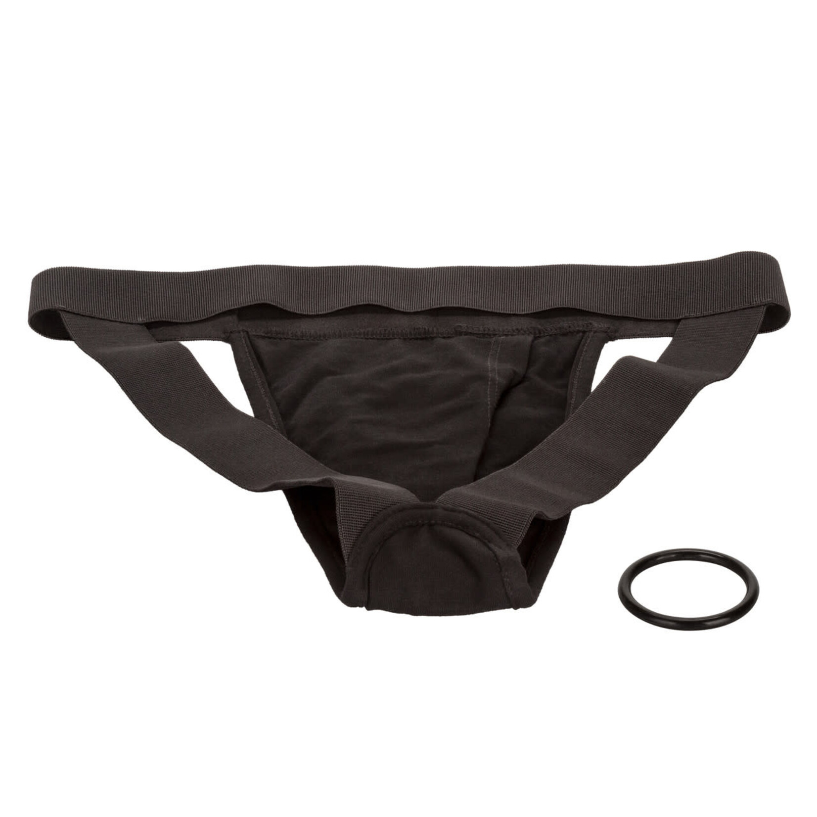 CalExotics Packer Gear Jock Strap