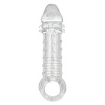 CalExotics Ultimate Stud Extender