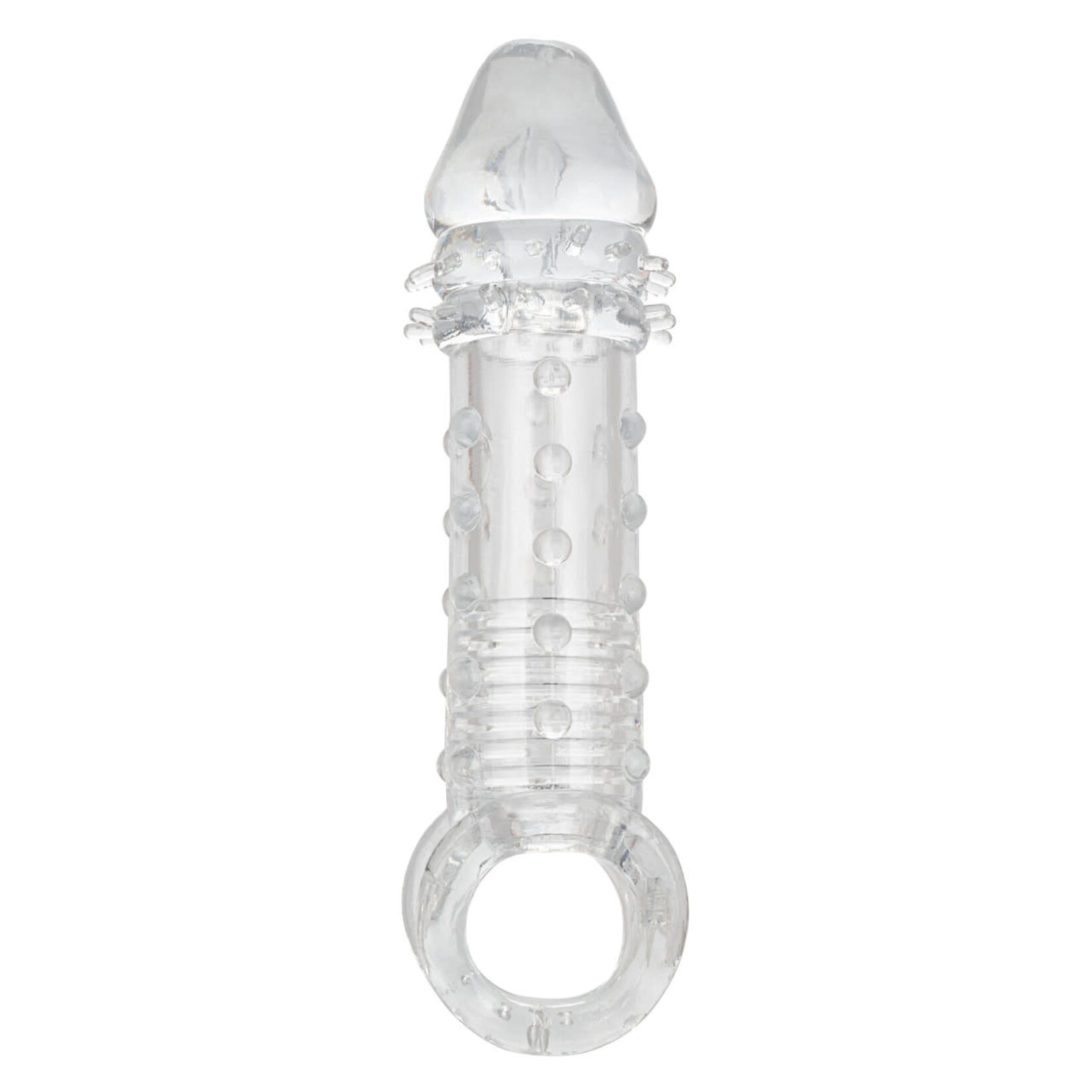 CalExotics Ultimate Stud Extender