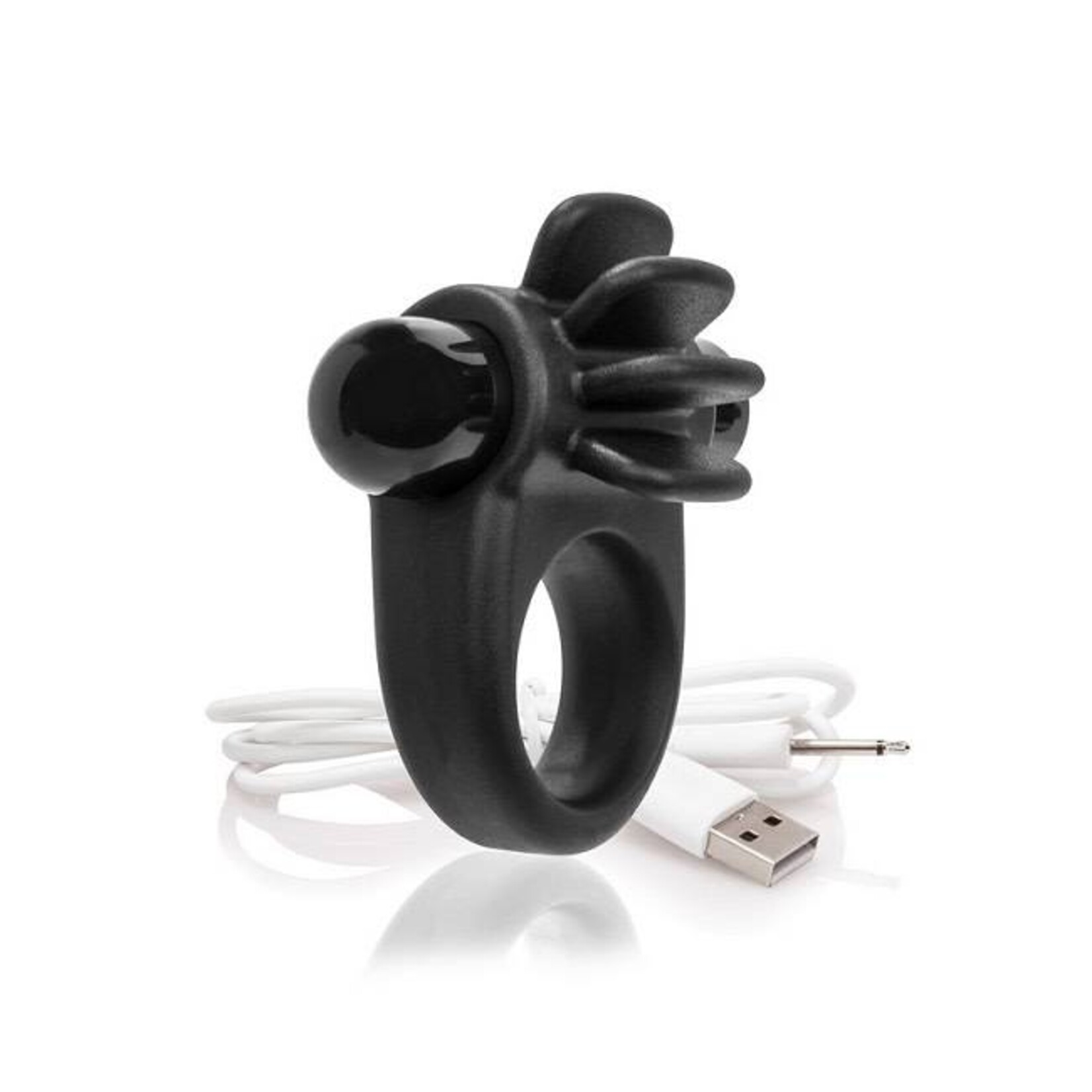 Screaming O Screaming O - Charged Skooch Ring
