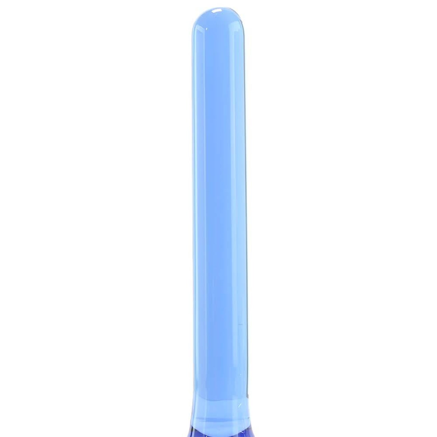 Chrystalino Tower Glass Wand