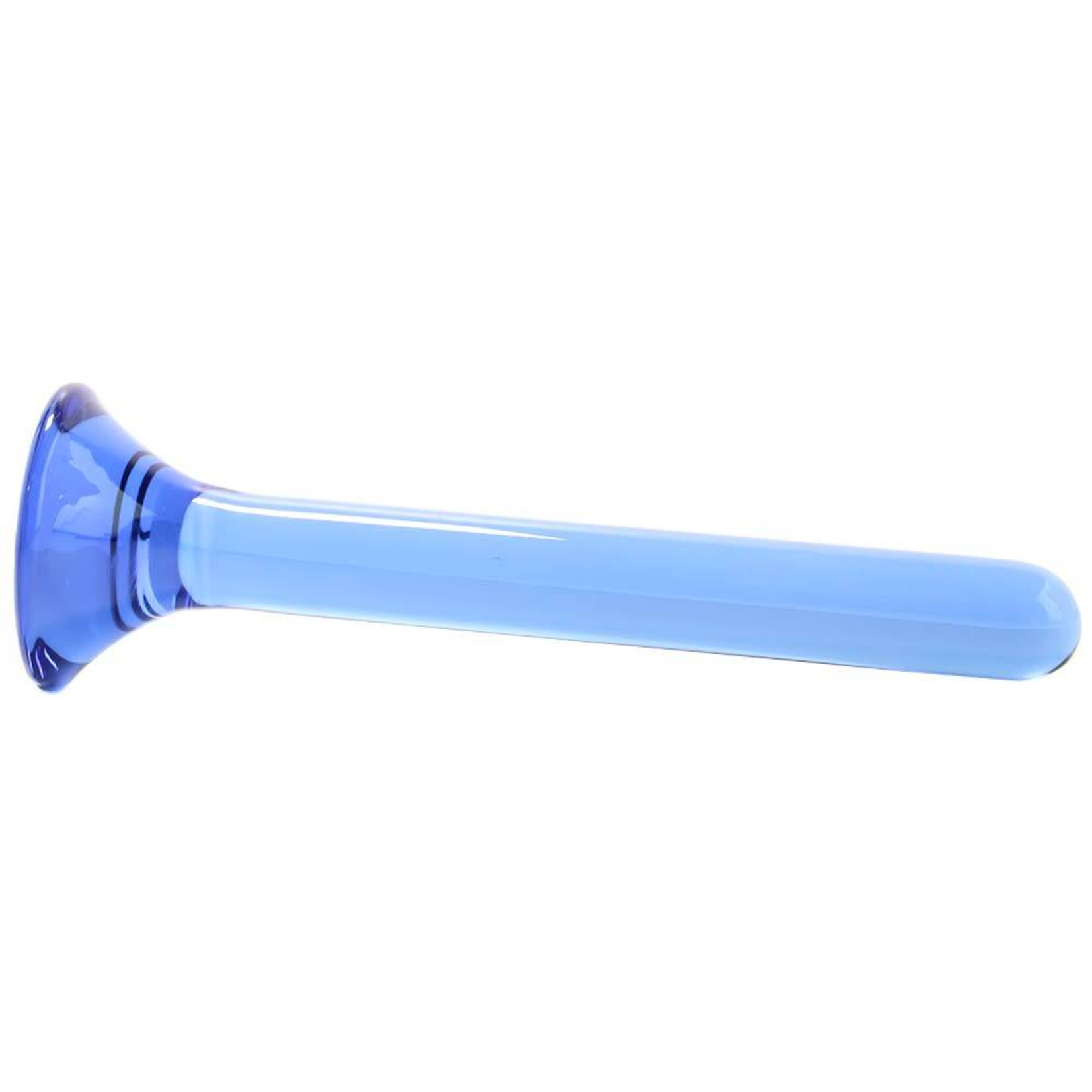 Chrystalino Tower Glass Wand