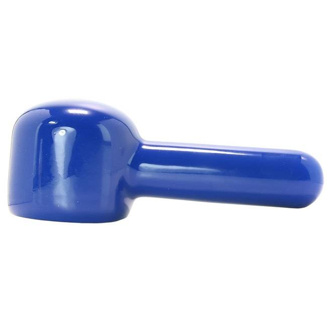 Magic Wand Wonder Wand Attachment