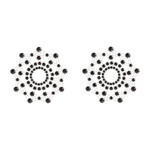 NS Novelties Pretty Pasties - Charm III