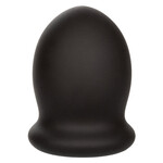 CalExotics Boundless FTM Stroker 2.75"/7 cm