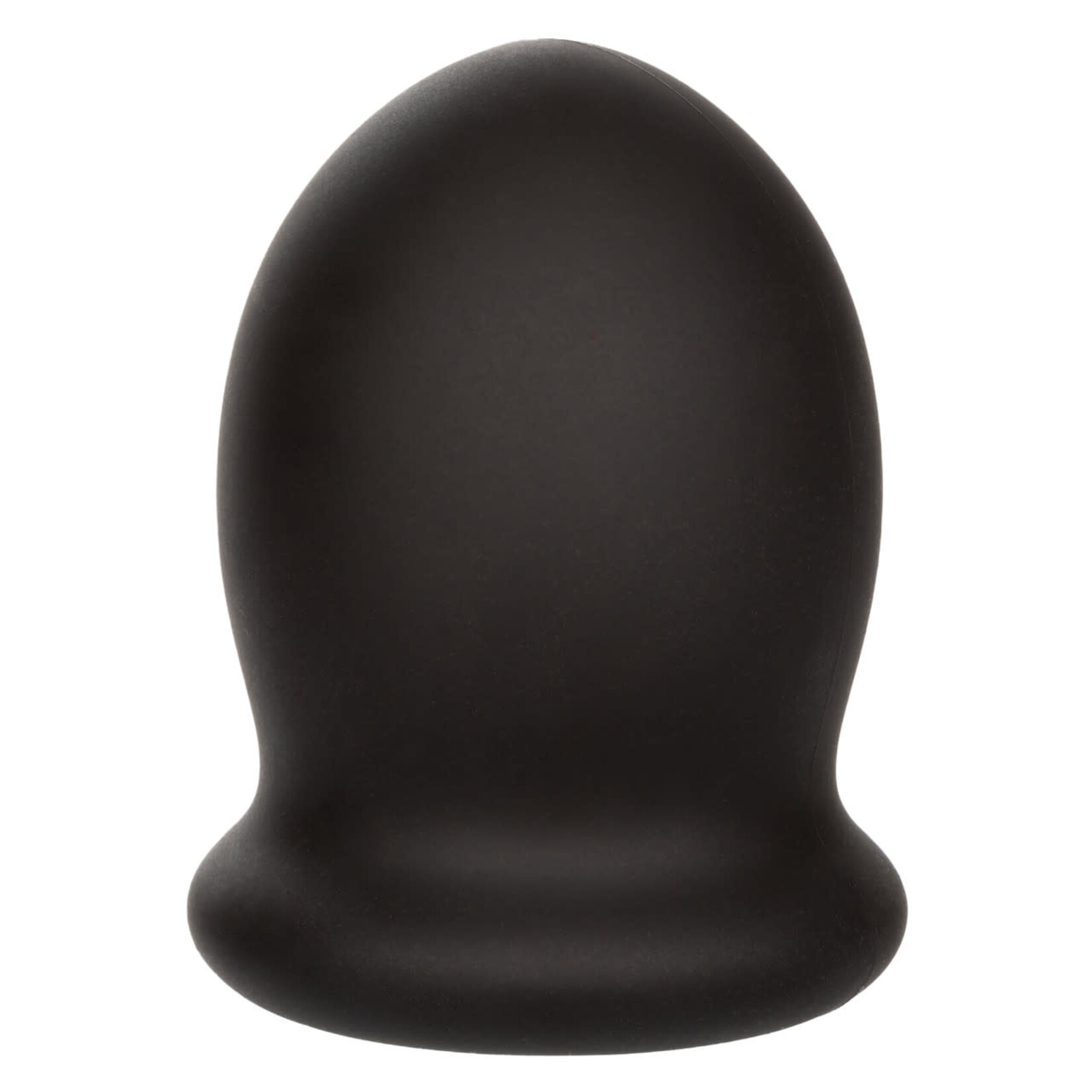 CalExotics Boundless FTM Stroker 2.75"/7 cm