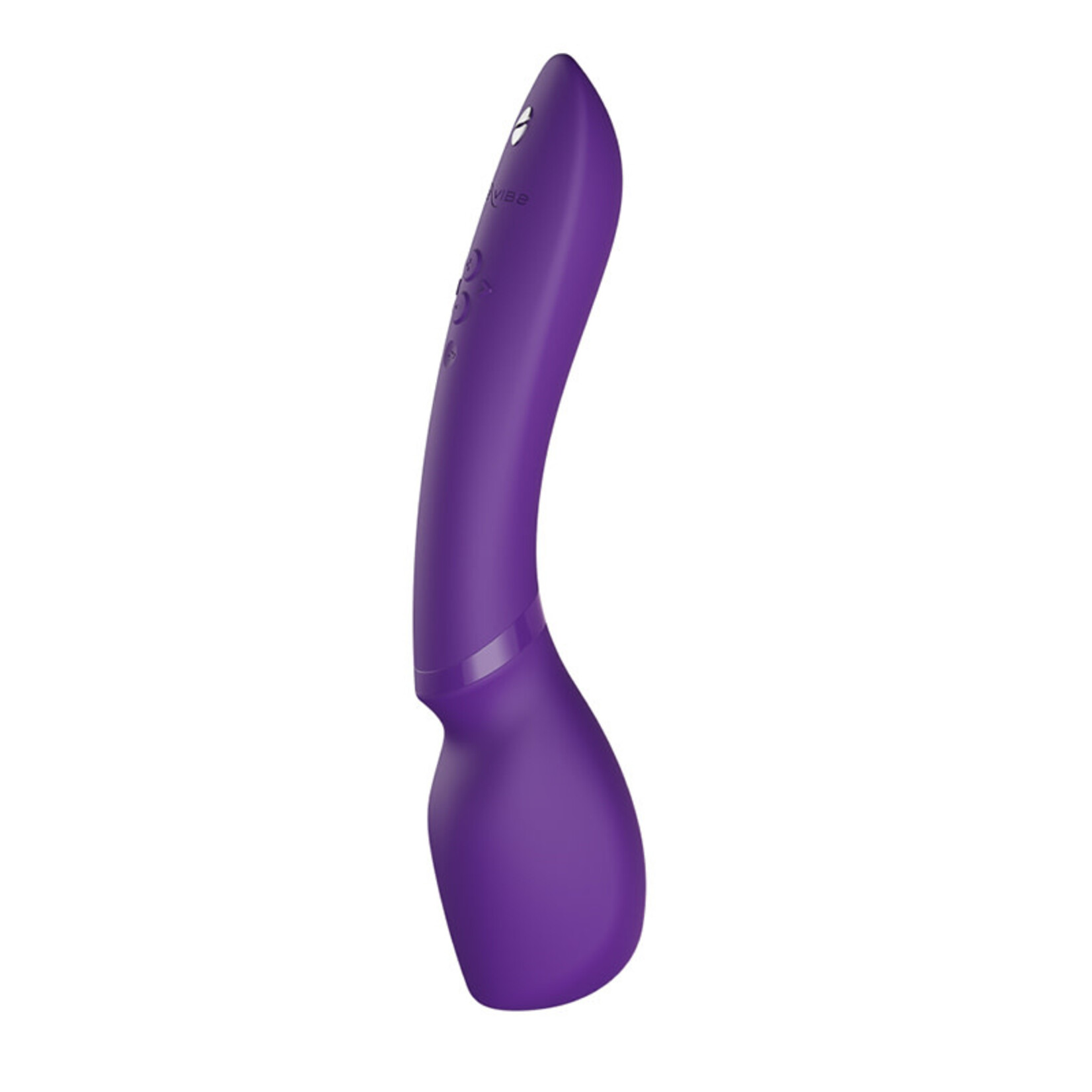 We-Vibe We-Vibe Wand 2