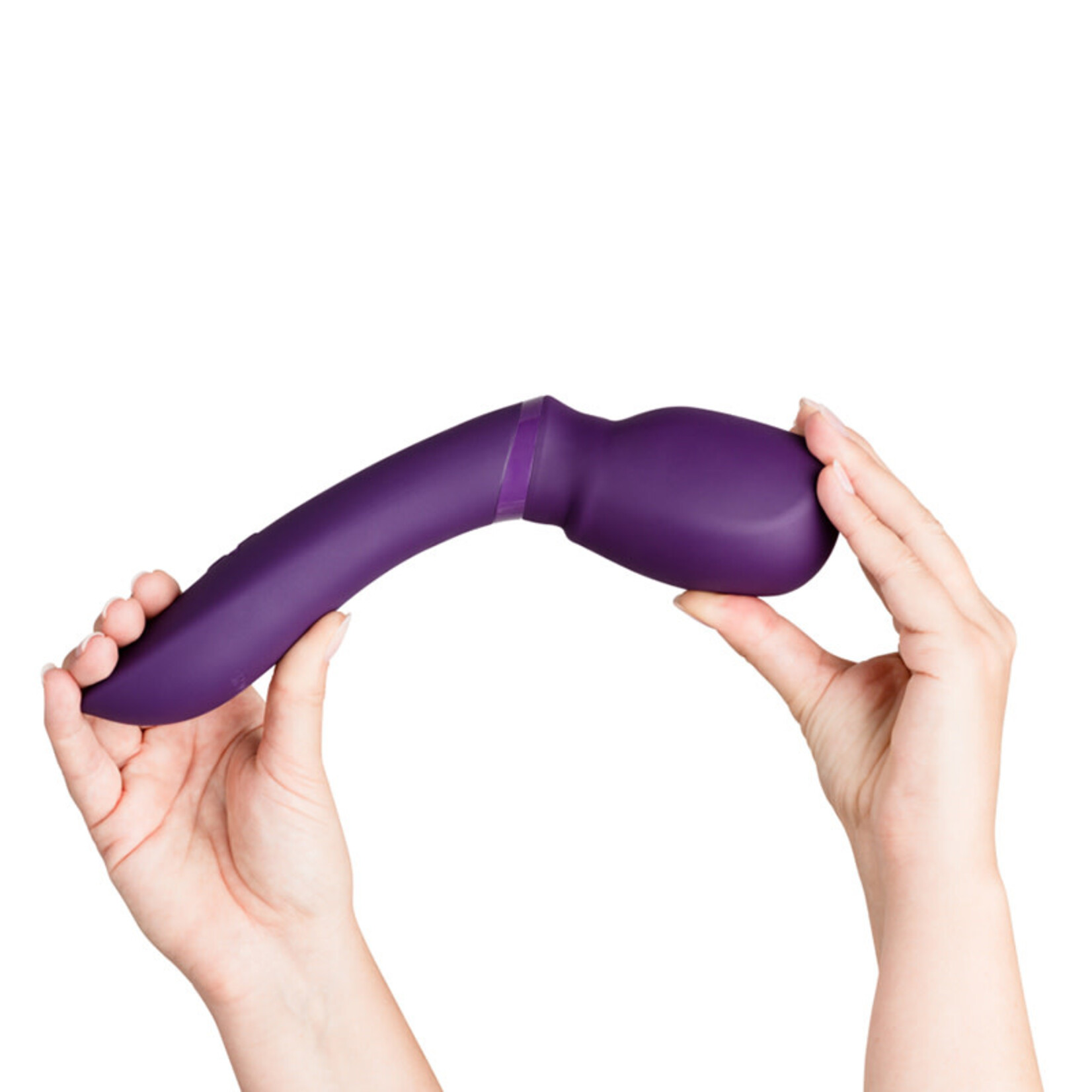 We-Vibe We-Vibe Wand 2