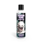 Creature Cocks Creature Slime Creature Cum 8oz